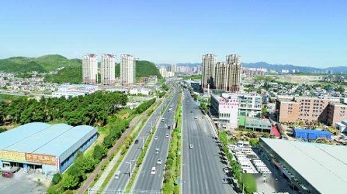 關(guān)于→射洪農(nóng)商銀行2025年開門紅宣傳品采購項目招